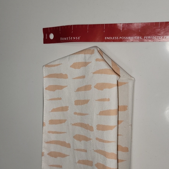 Makeup Bag / Toiletries Pouch - Picture 9 of 10